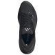 Adidas Response 2 M